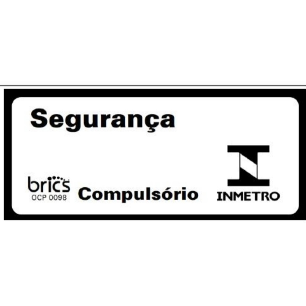 Toalheiro Térmico Porta Toalha Seca e Aquece 4 Barras Alumínio Bivolt Electrowood